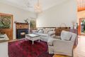 Property photo of 134 Duke Street Castlemaine VIC 3450