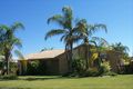 Property photo of 130 Davidson Street Bargara QLD 4670