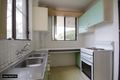 Property photo of 9/16-18 Botany Street Bondi Junction NSW 2022