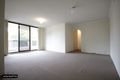 Property photo of 9/16-18 Botany Street Bondi Junction NSW 2022