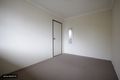 Property photo of 9/16-18 Botany Street Bondi Junction NSW 2022