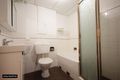 Property photo of 9/16-18 Botany Street Bondi Junction NSW 2022