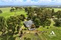Property photo of 1100 Spencer Road Narrikup WA 6326