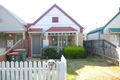 Property photo of 2/22 Austin Street Hughesdale VIC 3166