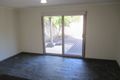 Property photo of 2/22 Austin Street Hughesdale VIC 3166