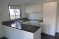 Property photo of 2/22 Austin Street Hughesdale VIC 3166