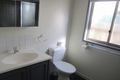 Property photo of 2/22 Austin Street Hughesdale VIC 3166
