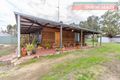 Property photo of 31 Pelham Street York WA 6302