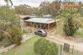 Property photo of 31 Pelham Street York WA 6302