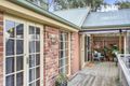 Property photo of 31 Mercury Place Spring Beach TAS 7190