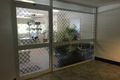 Property photo of 47/5-21 Faculty Close Smithfield QLD 4878