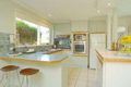 Property photo of 43 Retreat Road Hampton VIC 3188