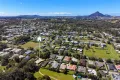 Property photo of 23 Oak Street Cooroy QLD 4563