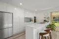 Property photo of 23 Oak Street Cooroy QLD 4563