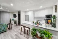 Property photo of 23 Oak Street Cooroy QLD 4563