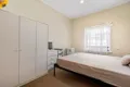 Property photo of 9 Everley Road Marion SA 5043