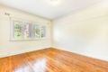 Property photo of 5/52 Cook Street Randwick NSW 2031