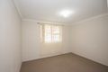 Property photo of 2/5 Eclipse Street Chittaway Bay NSW 2261