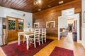 Property photo of 134 Duke Street Castlemaine VIC 3450