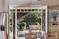 Property photo of 134 Duke Street Castlemaine VIC 3450