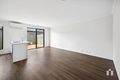 Property photo of 6 Nick Way Kalkallo VIC 3064