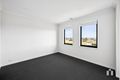 Property photo of 6 Nick Way Kalkallo VIC 3064