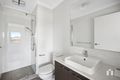 Property photo of 6 Nick Way Kalkallo VIC 3064