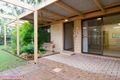 Property photo of 5/139 Moorindil Street Tewantin QLD 4565