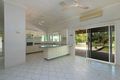 Property photo of 60 Evan Road Herbert NT 0836