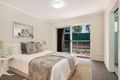 Property photo of 7/25-27 Kensington Road Kensington NSW 2033