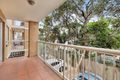 Property photo of 7/25-27 Kensington Road Kensington NSW 2033