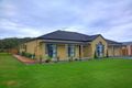Property photo of 1 Echo Place One Mile NSW 2316