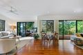 Property photo of 24 Edwin Road Buderim QLD 4556