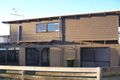 Property photo of 6 Domain Road Jan Juc VIC 3228