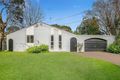 Property photo of 43 Herring Road Marsfield NSW 2122