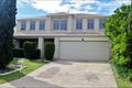 Property photo of 10 Peppercorn Place Horningsea Park NSW 2171