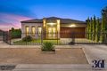 Property photo of 10 Samantha Court Tarneit VIC 3029