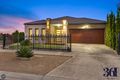 Property photo of 10 Samantha Court Tarneit VIC 3029