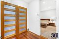 Property photo of 10 Samantha Court Tarneit VIC 3029