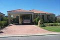 Property photo of 4 Vaucluse Crescent Ellenbrook WA 6069