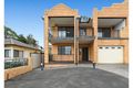 Property photo of 10A Buckley Avenue Revesby NSW 2212