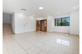 Property photo of 10A Buckley Avenue Revesby NSW 2212