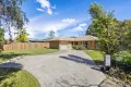 Property photo of 23 Oak Street Cooroy QLD 4563