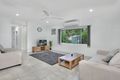 Property photo of 6 Cheviot Street Smithfield QLD 4878