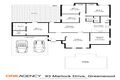 Property photo of 93 Marlock Drive Greenwood WA 6024