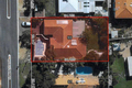 Property photo of 93 Marlock Drive Greenwood WA 6024