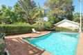 Property photo of 42 Carranya Road Riverview NSW 2066