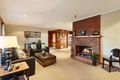 Property photo of 80 Charles Sturt Drive Doreen VIC 3754