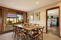 Property photo of 80 Charles Sturt Drive Doreen VIC 3754