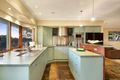 Property photo of 80 Charles Sturt Drive Doreen VIC 3754